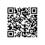 CXA2520-0000-000N00Q450H QRCode