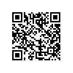 CXA2520-0000-000N00Q465F QRCode