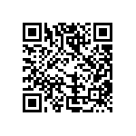 CXA2520-0000-000N00R227F QRCode