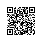 CXA2520-0000-000N00R230F QRCode