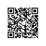 CXA2520-0000-000N00R240F QRCode