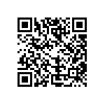 CXA2520-0000-000N00R250F QRCode