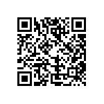 CXA2520-0000-000N00R250H QRCode