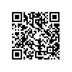 CXA2520-0000-000N00R40E2 QRCode