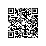 CXA2520-0000-000N00R435H QRCode