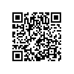 CXA2520-0000-000N00R465F QRCode