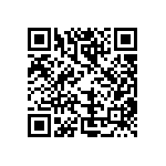 CXA2520-0000-000N00S20E1 QRCode