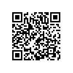 CXA2520-0000-000N00S20E2 QRCode