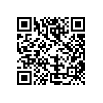 CXA2520-0000-000N00S20E3 QRCode