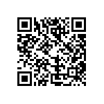 CXA2520-0000-000N00S240H QRCode