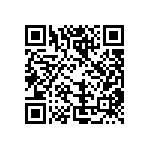 CXA2520-0000-000N00S257F QRCode