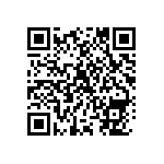 CXA2520-0000-000N0HP40E1 QRCode