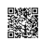 CXA2520-0000-000N0HP457F QRCode