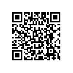 CXA2520-0000-000N0HQ20E3 QRCode