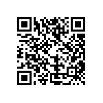 CXA2520-0000-000N0HQ250H QRCode