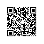 CXA2520-0000-000N0HQ40E3 QRCode