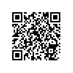 CXA2520-0000-000N0HQ450F QRCode