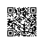 CXA2520-0000-000N0HQ450H QRCode