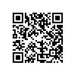 CXA2520-0000-000N0HR240G QRCode