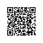 CXA2520-0000-000N0HR240H QRCode