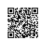 CXA2520-0000-000N0HR40E3 QRCode