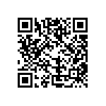 CXA2520-0000-000N0HR440F QRCode