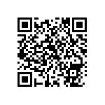 CXA2520-0000-000N0HR450G QRCode