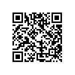 CXA2520-0000-000N0HR450H QRCode