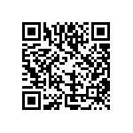 CXA2520-0000-000N0UM40E7 QRCode