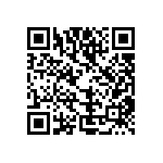 CXA2520-0000-000N0UN20E8 QRCode