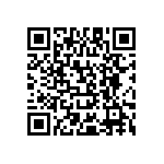 CXA2520-0000-000N0UN240F QRCode