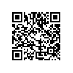 CXA2520-0000-000N0UN430F QRCode