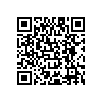 CXA2520-0000-000N0UN450H QRCode