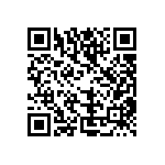 CXA2520-0000-000N0UP20E7 QRCode