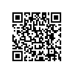 CXA2520-0000-000N0UP230G QRCode