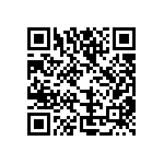 CXA2520-0000-000N0UP240H QRCode