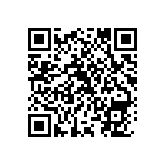 CXA2520-0000-000N0UP250F QRCode