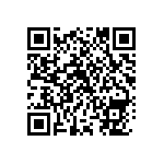 CXA2520-0000-000N0UP250H QRCode