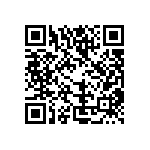 CXA2520-0000-000N0UQ240F QRCode