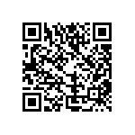 CXA2520-0000-000N0UQ240H QRCode