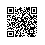 CXA2520-0000-000N0YK40E8 QRCode