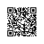 CXA2520-0000-000N0YK427F QRCode