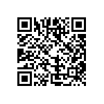 CXA2520-0000-000N0YK427H QRCode