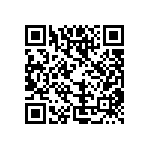 CXA2520-0000-000N0YM20E8 QRCode