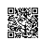 CXA2520-0000-000N0YM230F QRCode