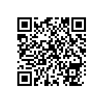 CXA2520-0000-000N0YM40E8 QRCode