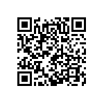 CXA2520-0000-000N0YM430H QRCode