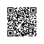 CXA2520-0000-000N0YN230F QRCode