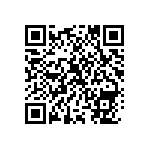 CXA2520-0000-000N0YN40E6 QRCode