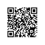 CXA2520-0000-000N0YN40E8 QRCode